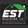 EST Insulation