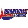 Booneville Heating & Cooling