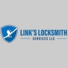 Link's Locksmith Services