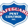 Safeguard Pest Control