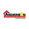 Anderson Roofing