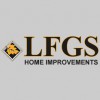 Leaf Free Home Improvements