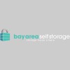 Bay Area Self Storage