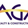 SAGA Construction & Development