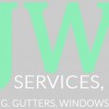 JW Services