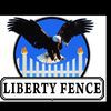 Liberty Fence