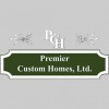 Premier Custom Homes