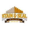 Stain & Seal Of Fort Worth