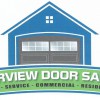 Fairview Door Sales