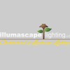 Illumascape Lighting