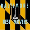 Baltimore Best Movers