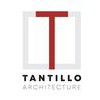 Tantillo Architecture