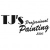 TJ's Professional Painting