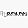 Royal Pane Windows & Doors