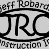 Robards Construction