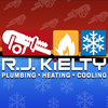 R J Kielty Plumbing