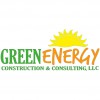 Green Energy Construction Consulting