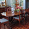 Rawlings Hardwood Floor Service