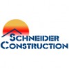 Schneider Construction