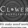 Clower & Associates