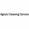 Agnes Cleaning Service