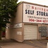 Northgate Self Storage