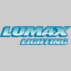 Lumax Industries