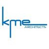 KME Architects