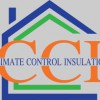 Climate Control Insulation