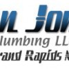 Dan Jones Plumbing