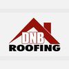 DNB Roofing