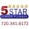 5 Star Plumbing