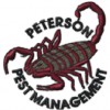 Peterson Pest Management