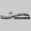 Herschberger Windows