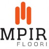 Empire Flooring