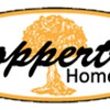 Coppertree Homes