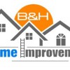 BH Home Improvement