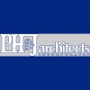 P H & J Architects