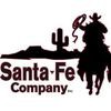 Santa Fe