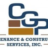 CGP Construction