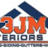 3JM Exteriors