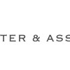 W Carter & Associates