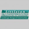 Littleton Earthworks