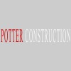 Potter Construction