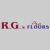 R.G.'s Pro Floors