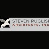 Steven Puglisi Architects