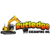 Rutledge Excavating