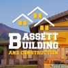 Bassett Building & Construction