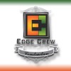 Edge Crew Construction