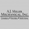 A J Miller Mechanical